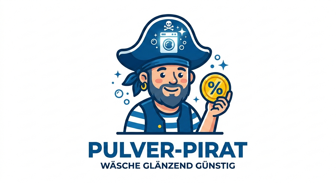 pulverpirat